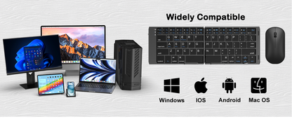 Laptop GoPack