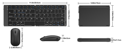 Laptop GoPack