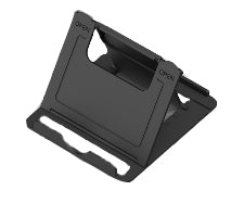 Laptop GoPack